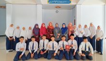 DETEKSI DINI DAN KONSELING MASALAH KESEHATAN JIWA DAN NAPZA OLEH PUSKESMAS LEYANGAN